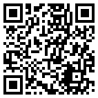 QR Code for China Wok in Lagrangeville, NY 12540
