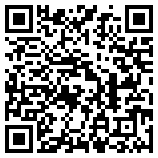 QR Code for Chung Ching Restaurant in Bronx, NY 10454