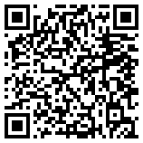 QR Code for Cignature Styles Barber Shop & Salon in Staten Island, NY 10307