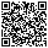 QR Code for Citizen Action of New York in Buffalo, NY 14203