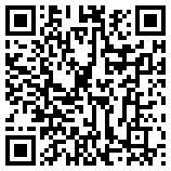 QR Code for Civil Service Employee Association in Lyons, NY 14489