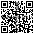 QR Code for Ckr Interiors in Armonk, NY 10504