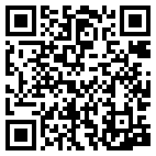 QR Code for Cohen Howard A Dds in Brooklyn, NY 11236