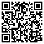 QR Code for Colin Car Care in Deer Park, NY 11729