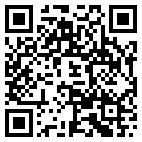 QR Code for Commack Mma in Commack, NY 11725