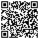 QR Code for Computer Explorers in Levittown, NY 11756