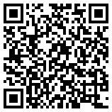 QR Code for Computer Technical Support in Nanuet, NY 10954