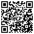 QR Code for Conesus Icf in Conesus, NY 14435