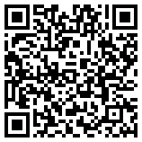 QR Code for Connolly Michael in Forest Hills, NY 11375