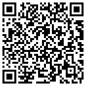 QR Code for Converged Technology Group Incorporated in Islandia, NY 11749