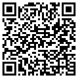 QR Code for Membrane Proteins Extraction in Shirley, NY 11967