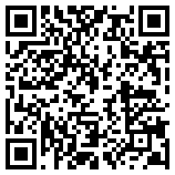 QR Code for Croghan Florist And Gifts in Croghan, NY 13327