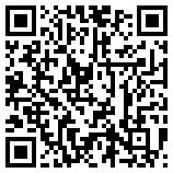QR Code for Crosby's Stores in Angola, NY 14006