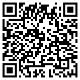QR Code for DE Ramon Crush Pc in Fishkill, NY 12524