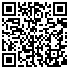 QR Code for Csea Local 826 in Mount Morris, NY 14510