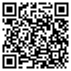 QR Code for CTS-TV in Katonah, NY 10536