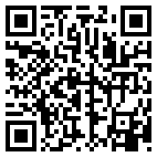 QR Code for Cubb & Son in Uniondale, NY 11553