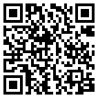 QR Code for Custom Boxes Mart in New York, NY 10001