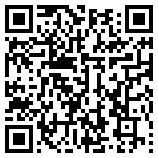 QR Code for CVPH Medical Center in Plattsburgh, NY 12901