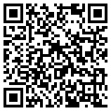 QR Code for D & L General Store in De Kalb Junction, NY 13630