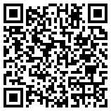 QR Code for D & R Tree Service in Albany, NY 12205