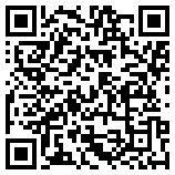 QR Code for D&S Auto Collisio in Yonkers, NY 10701