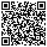 QR Code for D'yadira Beauty Salon in Bronx, NY 10457