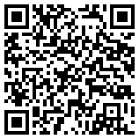 QR Code for Dancy Enterprises in Elizaville, NY 12523