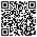 QR Code for Dante's in Oneonta, NY 13820