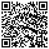 QR Code for David's Rodent Trapping in Central Islip, NY 11749