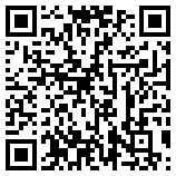 QR Code for David Tiftickjian & Sons in Buffalo, NY 14202