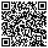 QR Code for Davis Auto Body-Quaile in Copake, NY 12516