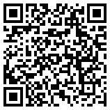 QR Code for Davis William Insurance in Niagara Falls, NY 14304