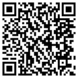 QR Code for Dawn Threading Salon in Astoria, NY 11102