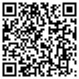 QR Code for Deer Park Local Locksmith in Deer Park, NY 11729