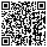 QR Code for Deflation Chemicals in Spring Valley, NY 10977