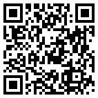 QR Code for Deluxe Salon in Brooklyn, NY 11211