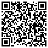QR Code for Dependable Paving in Skaneateles, NY 13152