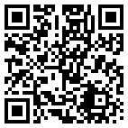 QR Code for Design Ol in Port Jefferson Station, NY 11776