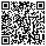 QR Code for Di-Cor Industries in Long Island City, NY 11101