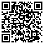 QR Code for Diamond Cuts in Bronx, NY 10458