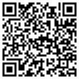 QR Code for Diefes Musical Instrument Repairs in Marcellus, NY 13108