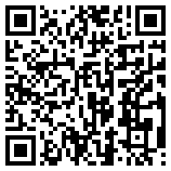 QR Code for DISH Network in Baldwin Place, NY 10505