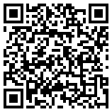 QR Code for Divine Nail in Hicksville, NY 11801
