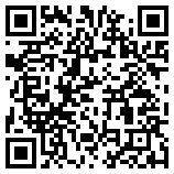 QR Code for Dobbs Ferry Emergency Locksmith in Dobbs Ferry, NY 10522