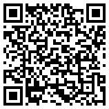 QR Code for Dollar Tree in Syracuse, NY 13219