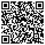 QR Code for Domachoski Kempisty & Salvator in Clarence, NY 14031