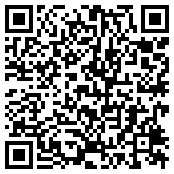 QR Code for Double Aa General Construction in Garden City, NY 11530