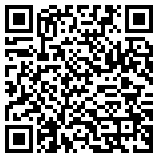 QR Code for Kalafatic & Kalafatic MD - MD in Bronx, NY 10459