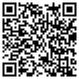 QR Code for Dragon's Path Academy in Bronx, NY 10464